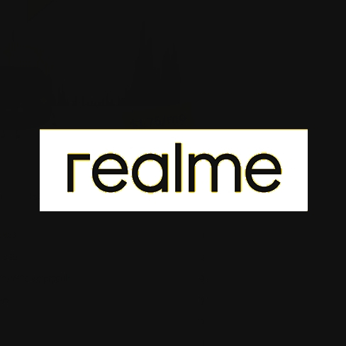 Réparation Realme