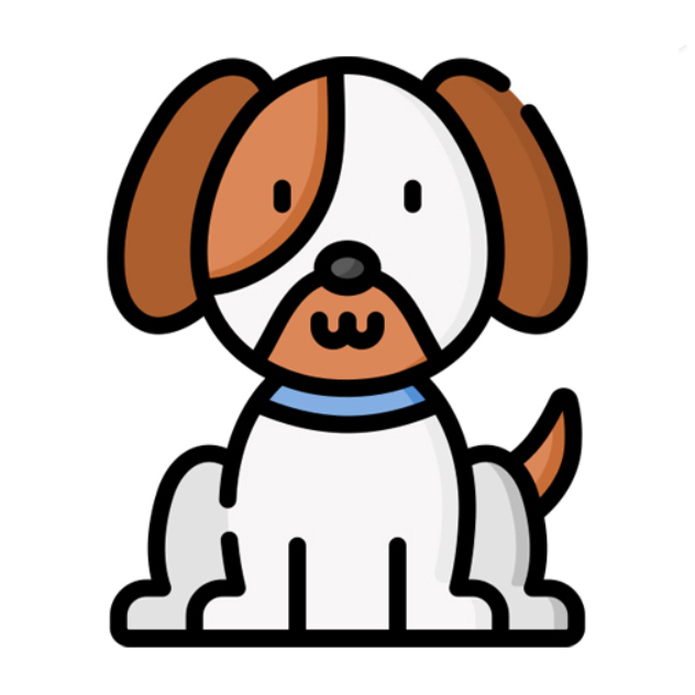 Cita Online Consulta Veterinario (1 mascota)