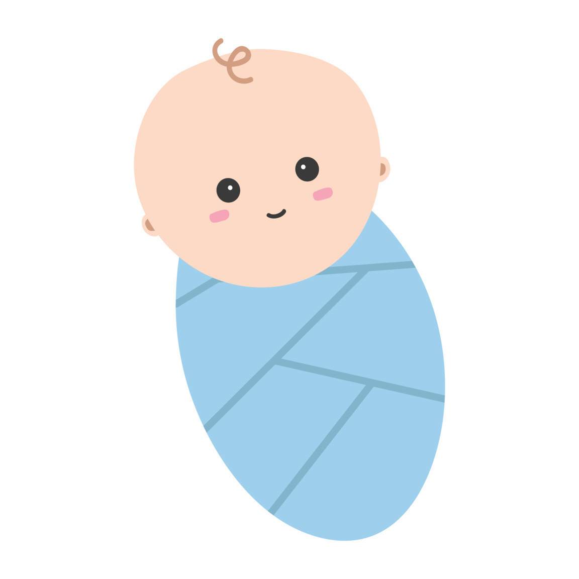 Servizio New Born a Casa