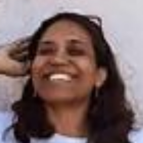 Redação 1ª EM | Fernanda Braz