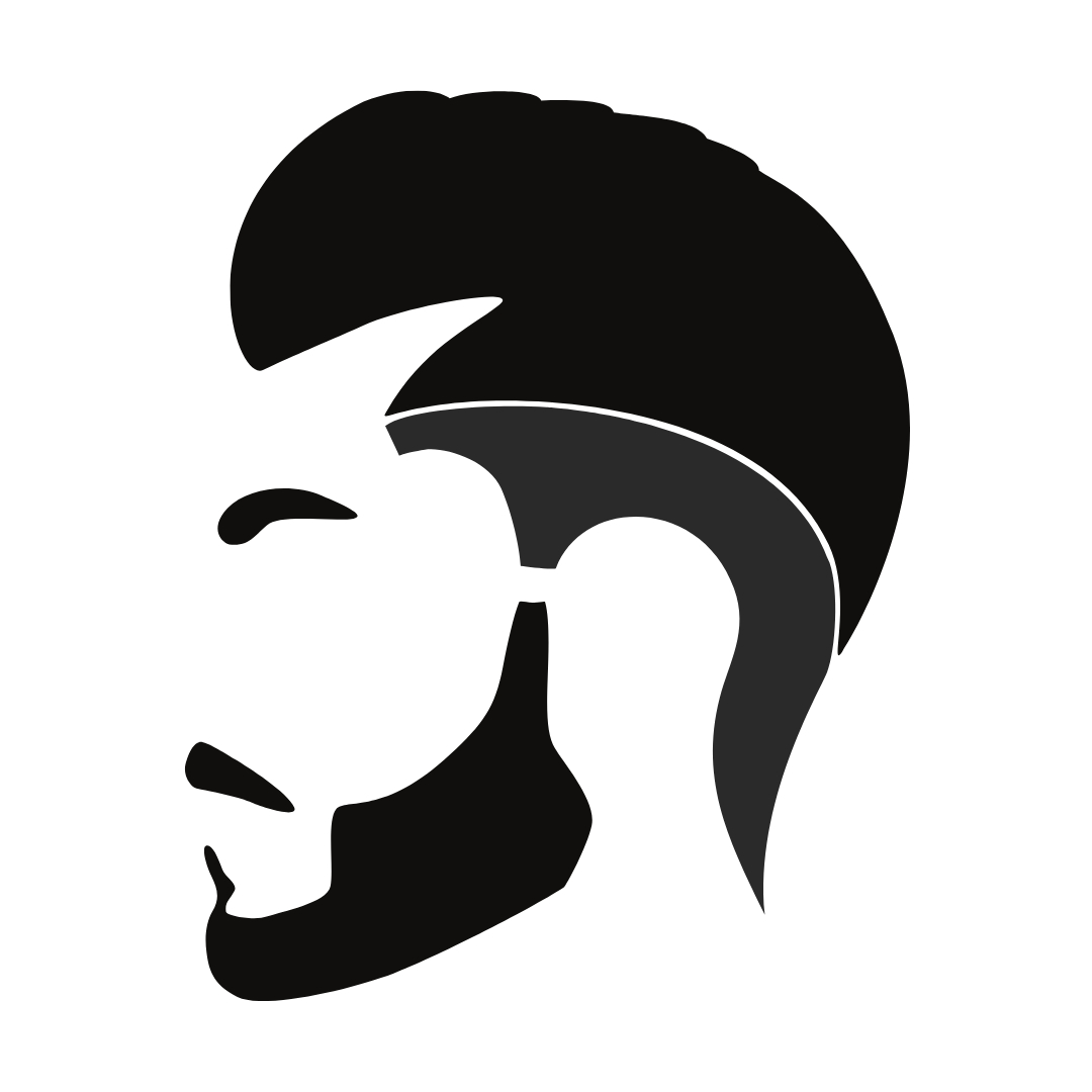 Komplet (strih + brada)