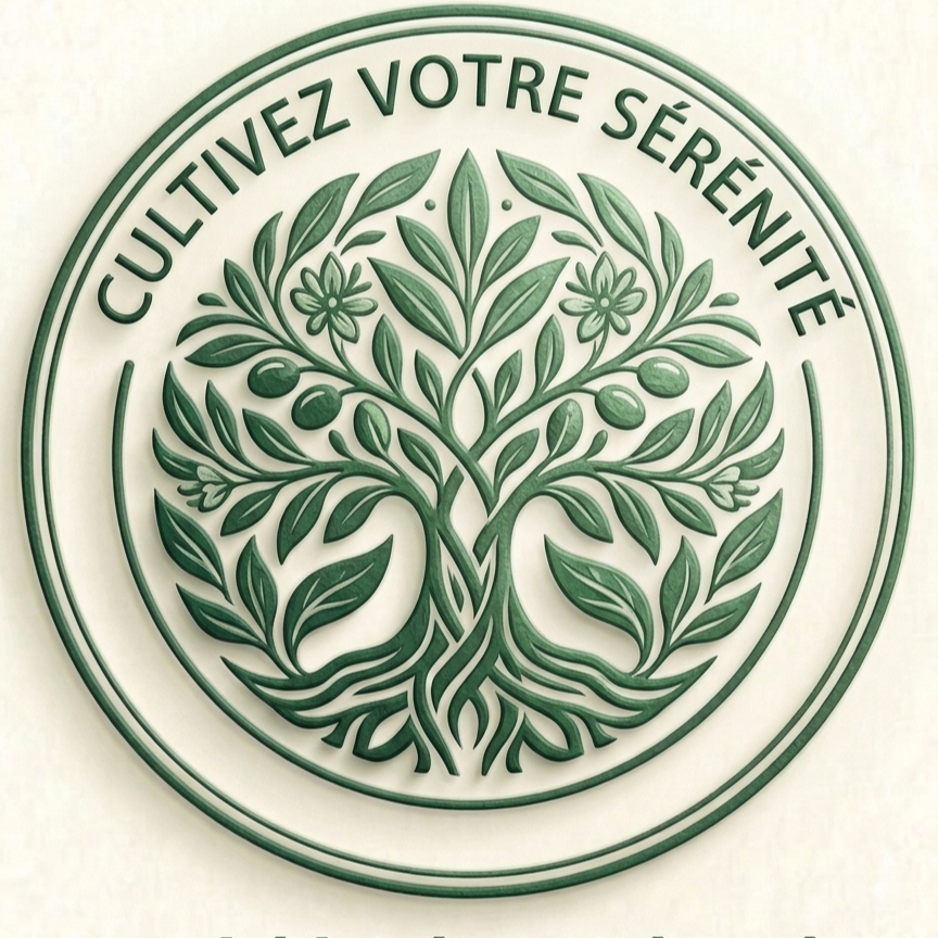 sophrologue pour femmes