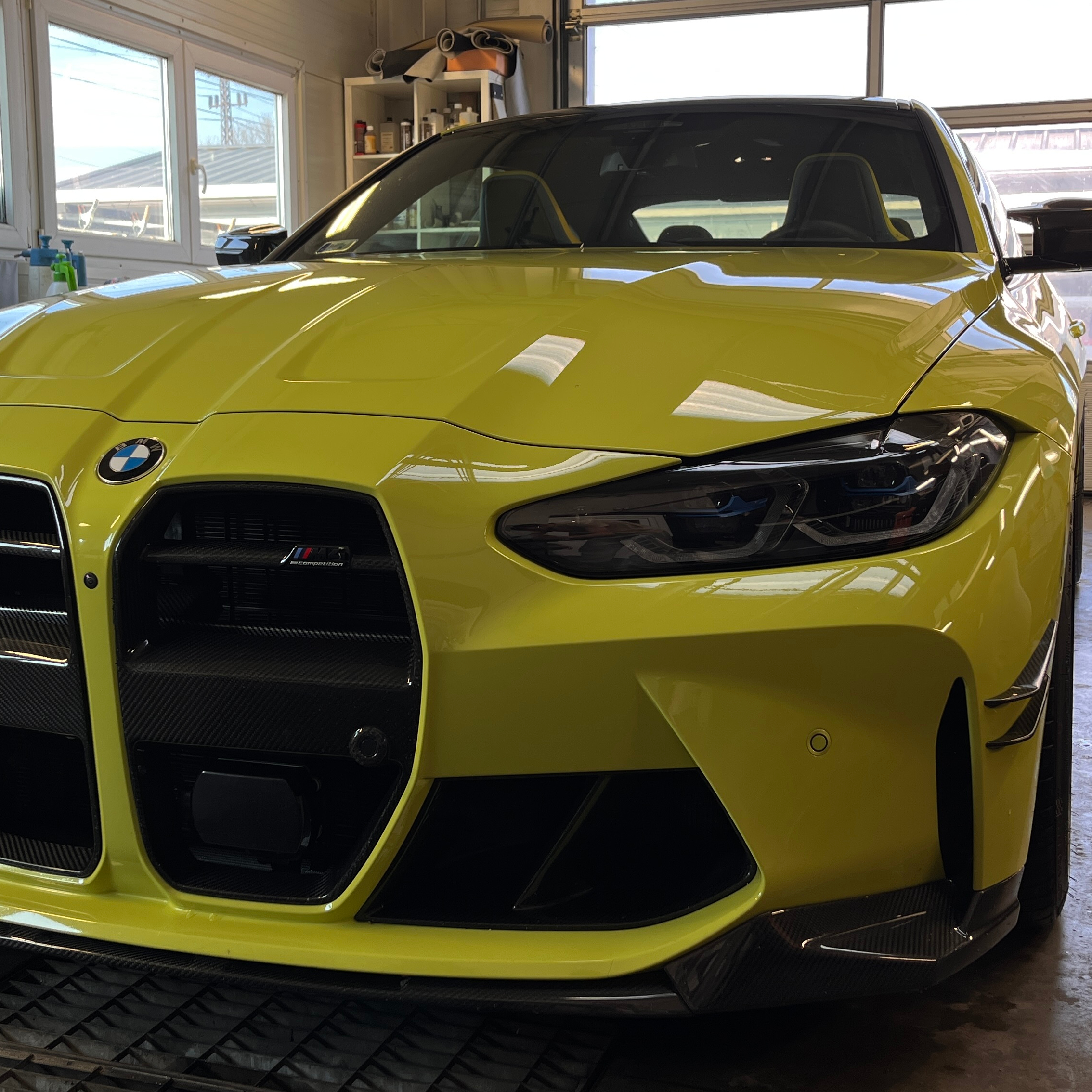 Alapos kozmetika csomag (Népszerű)