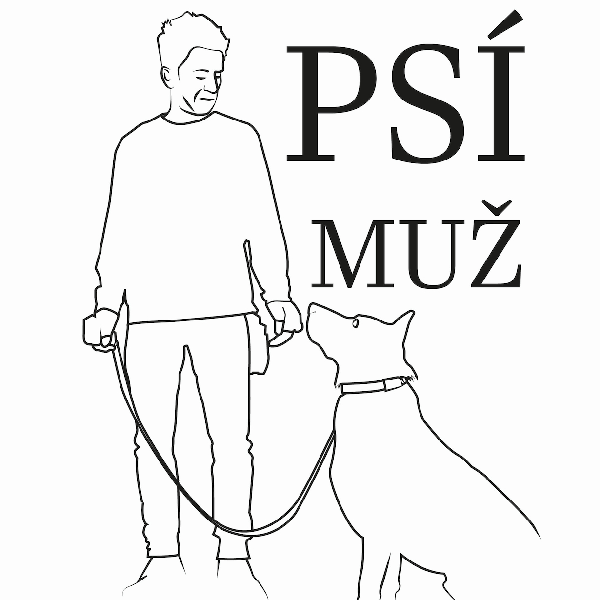 Praha - 4. 6. čtvrtek