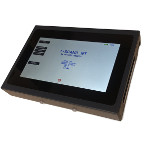 Állapotfelmérés - Plazmagenerátor