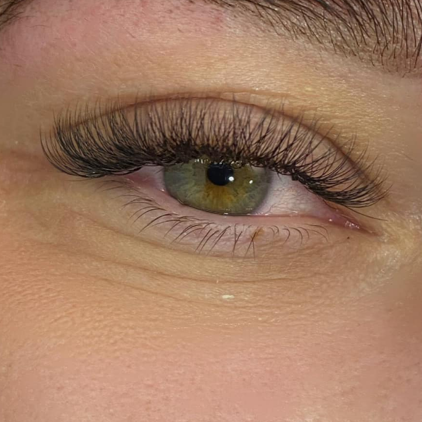 Lehký objem : Doplnění do 3 týdnů