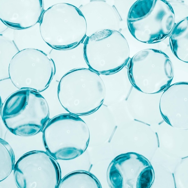 Exozomy a peeling/Экзосомы и пилинг