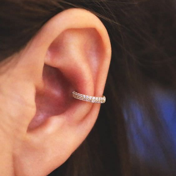 CONCH = 10min