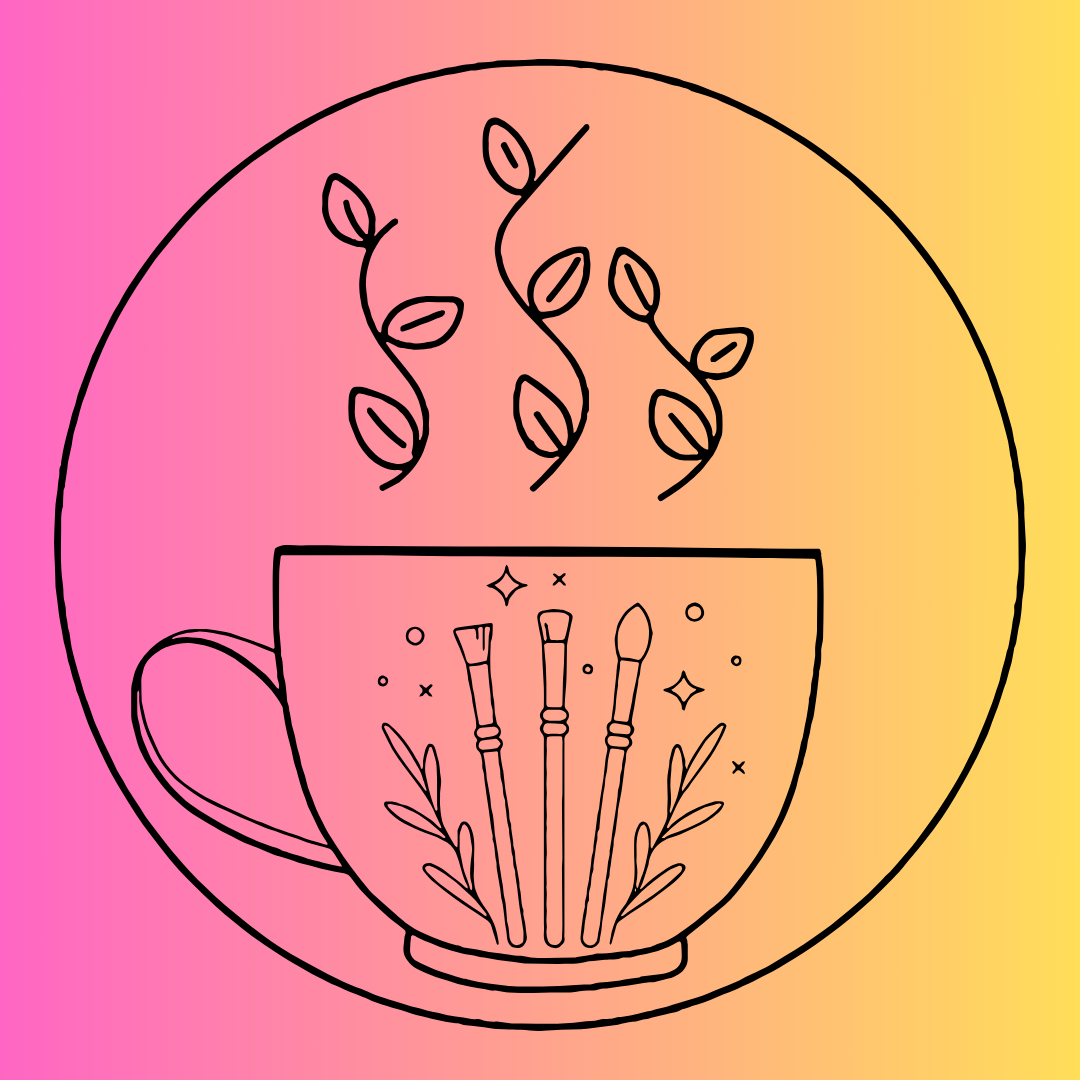 Café Céramique 5 personnes
