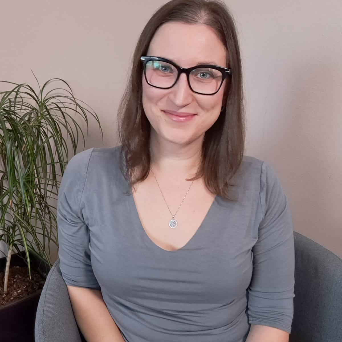 Konzultace (koučink) - online