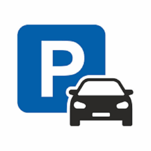 SHORT PARKING DURATION
