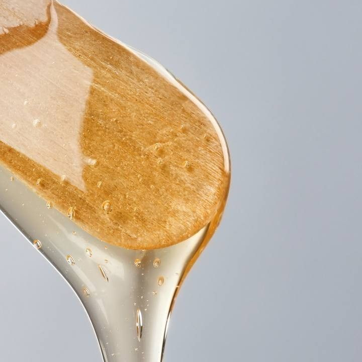 Epilace celé nohy CUKROVÁ PASTA
