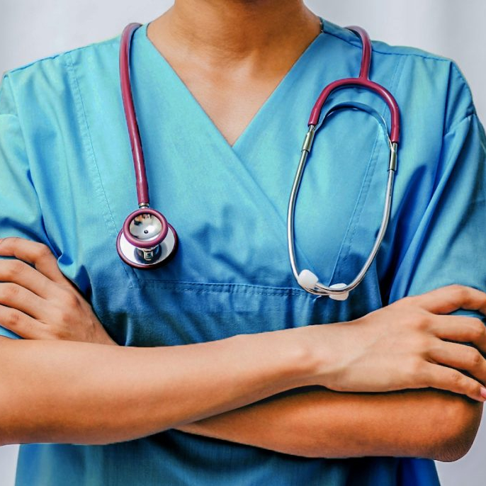 Prestazione infermieristica