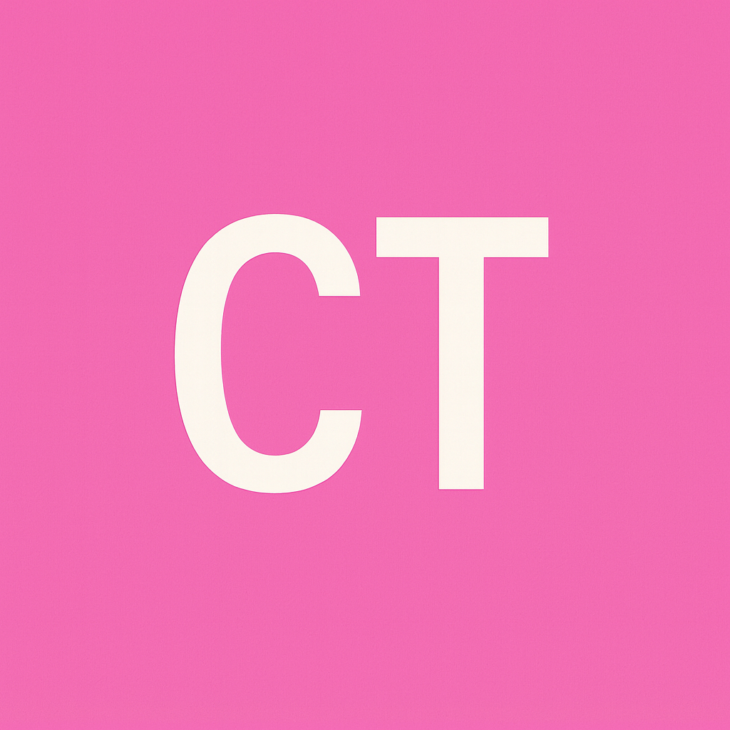 Consulta Básica Telefónica