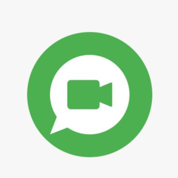 Richiedi una video call dei prodotti in Showroom