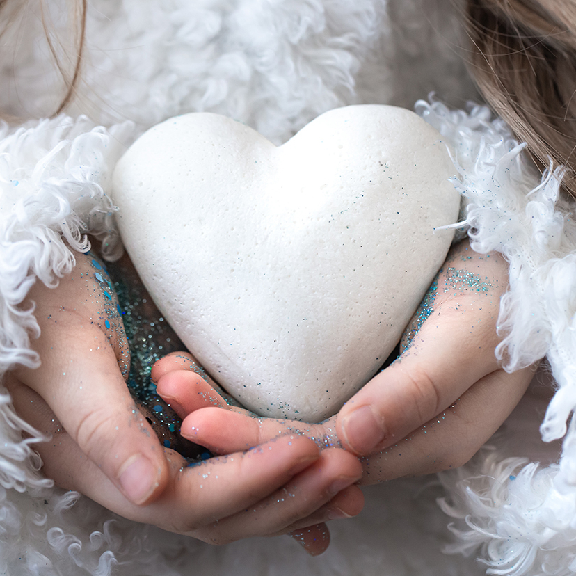 První konzultace (zDARma)