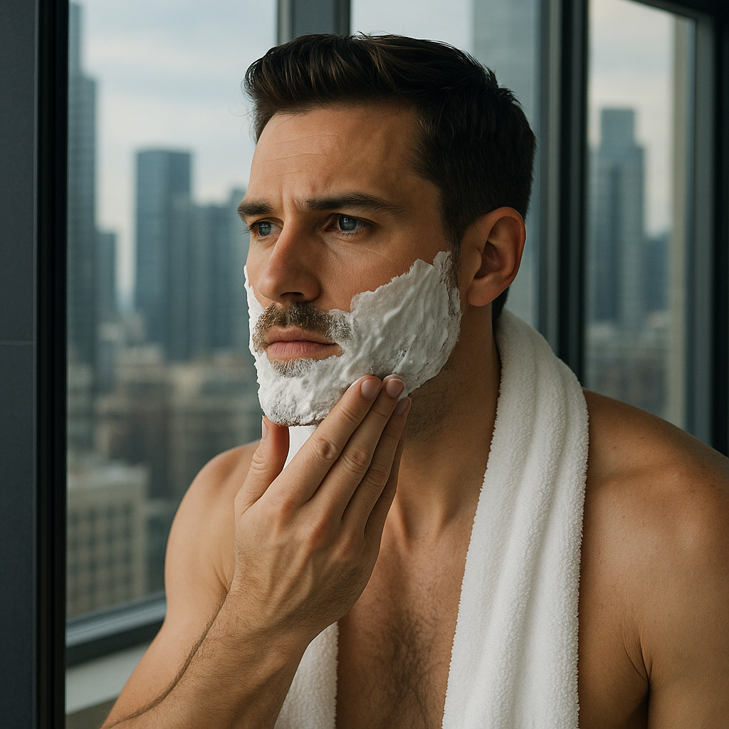 (1) Bez chybičky | protokol PRO | 50 minut