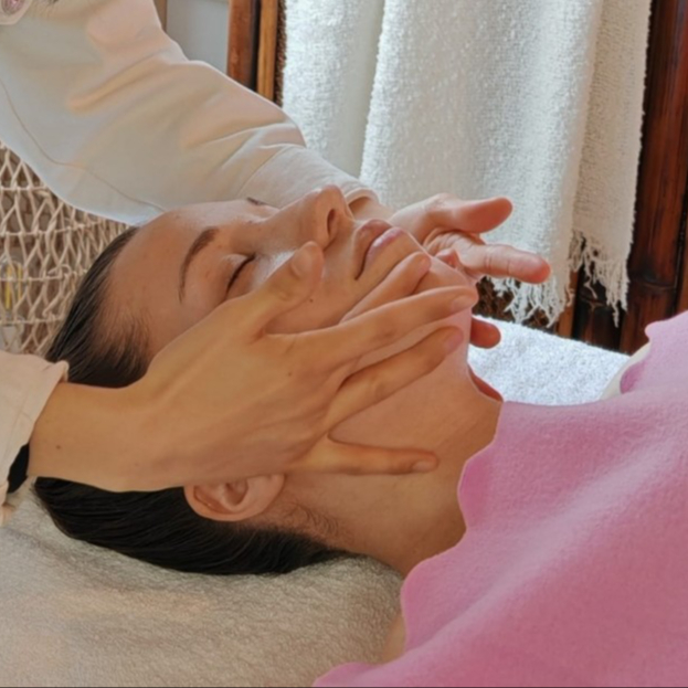 PRESTIGE POSTURAL offre de Noël -25%