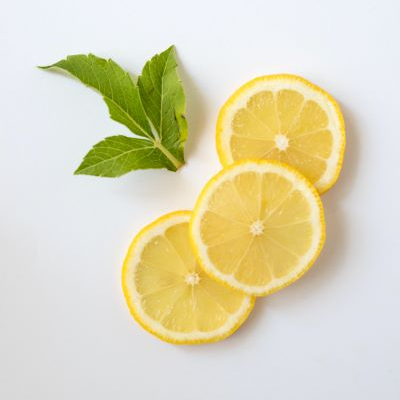 RDV préalable cure minceur / 20 à 30 minutes