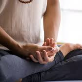 Séance individuelle Adulte en sophrologie