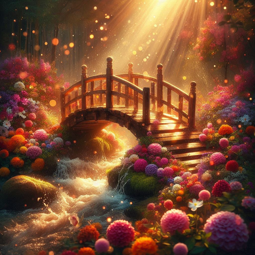 Soin énergétique à distance