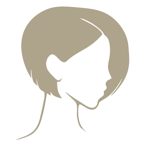 Riflessante + Taglio