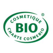 Produits Naturels & Biologiques