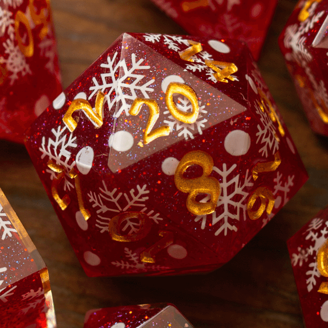 ⏱️ PRÉ-RÉSERVATION • "De Sable et de Roche" (1 Séance)