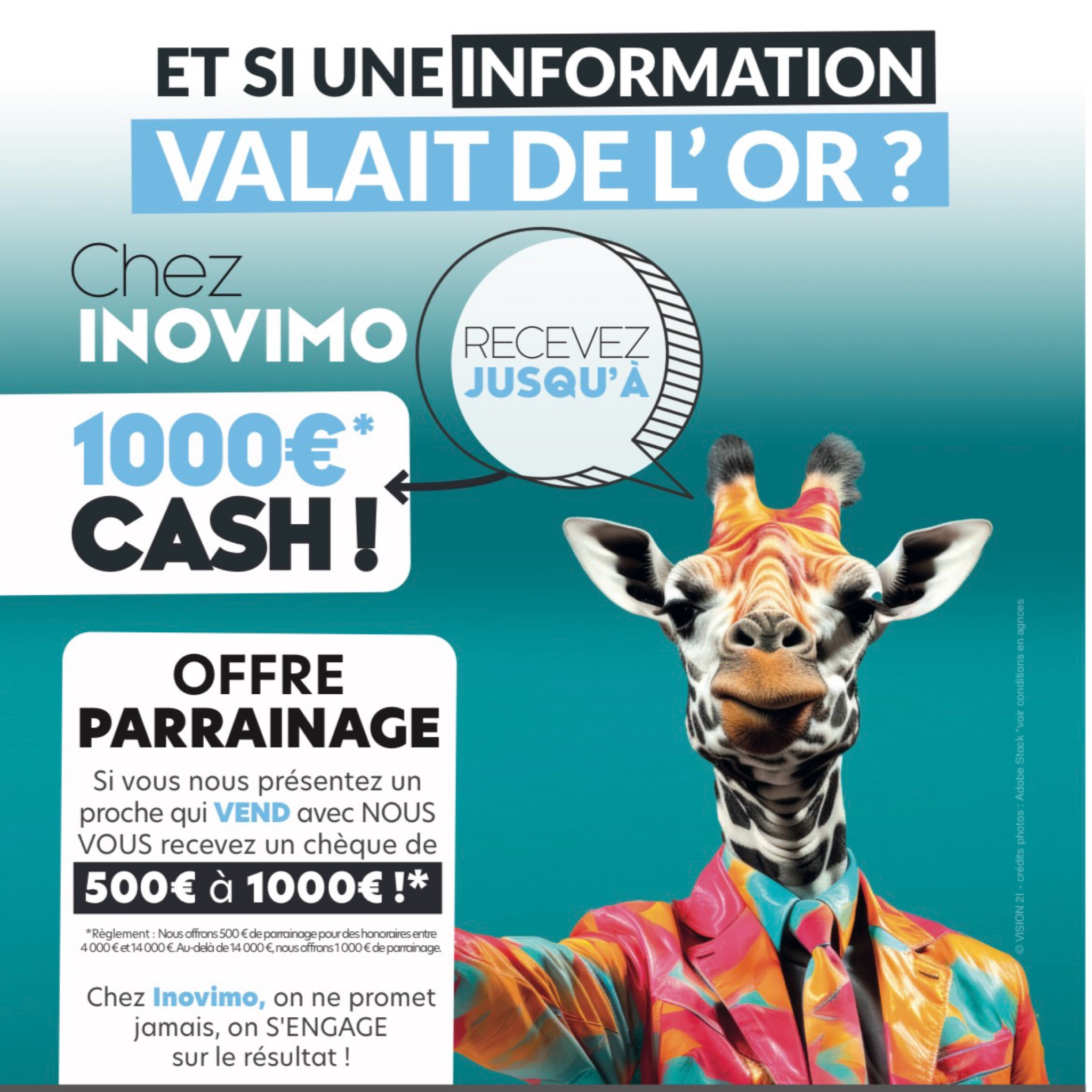 Rendez-vous d’information