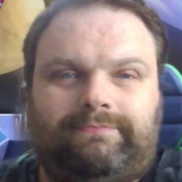 Biologia | 1ª EM | Luís Alves