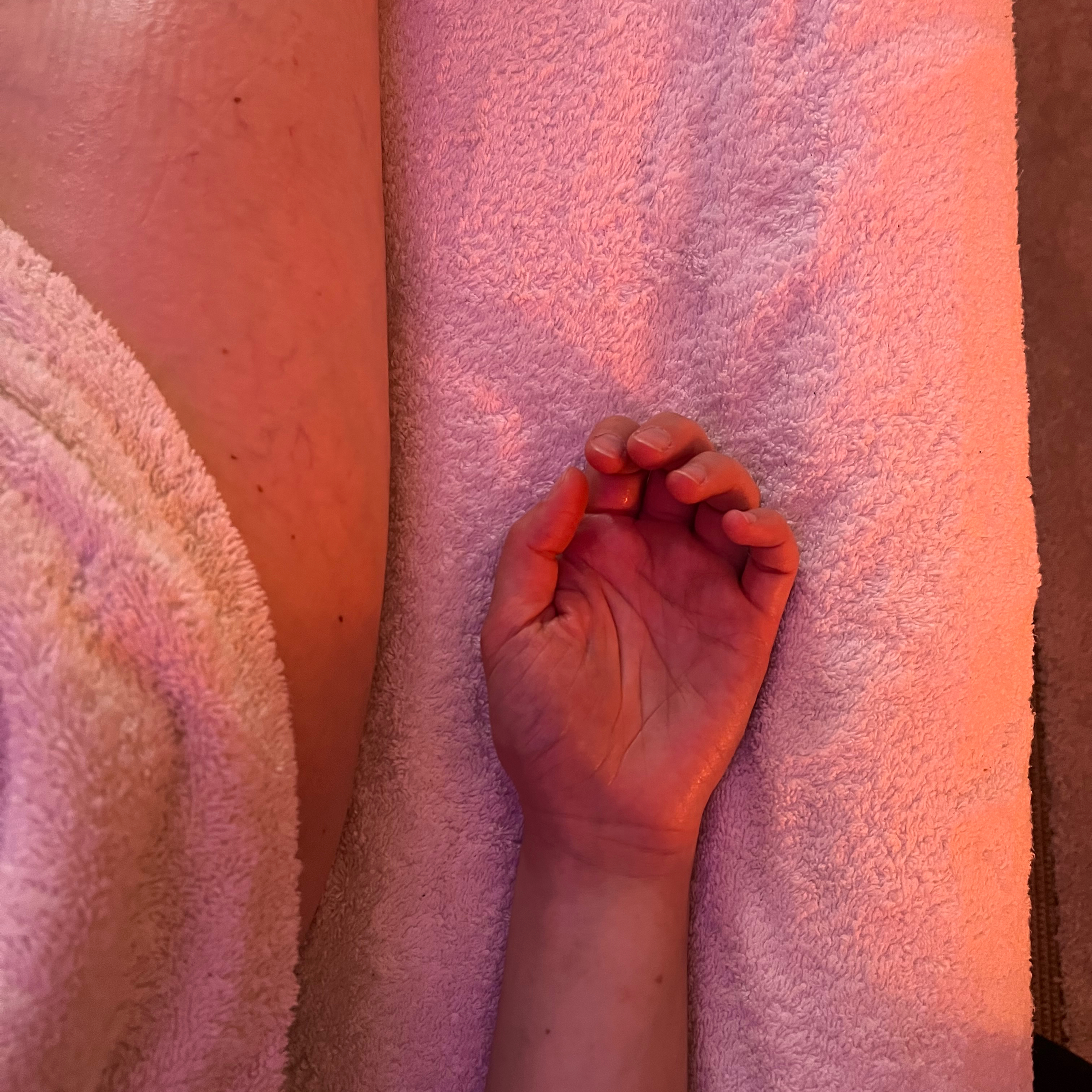 Massage Ayurvédique 1h30- Votre Préféré - L'Essentiel "Shanti"