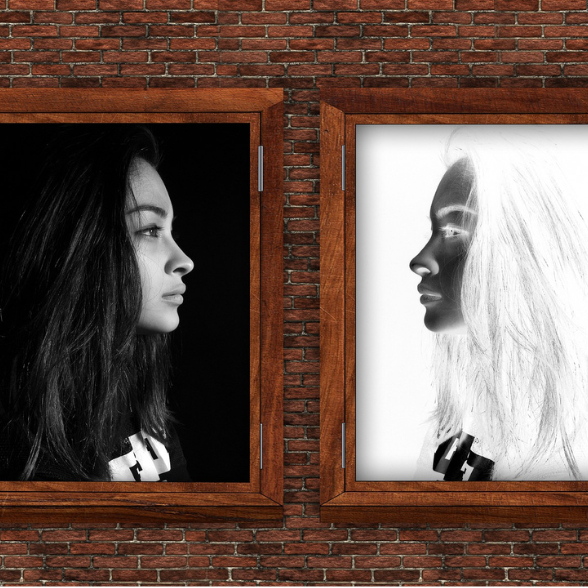 Konzultace - PRODLOUŽENÁ - 90 min.