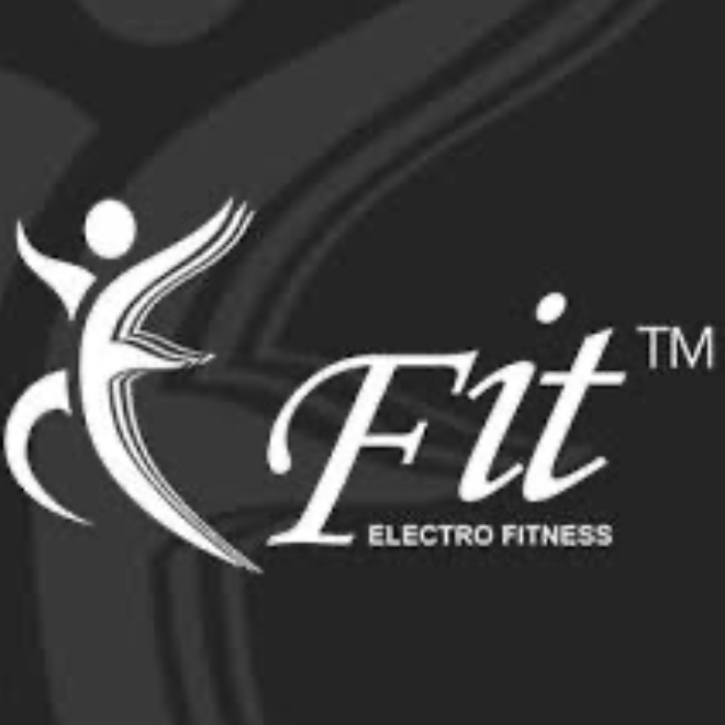 E-FIT EMS edzés - 1 alkalmas páros edzés