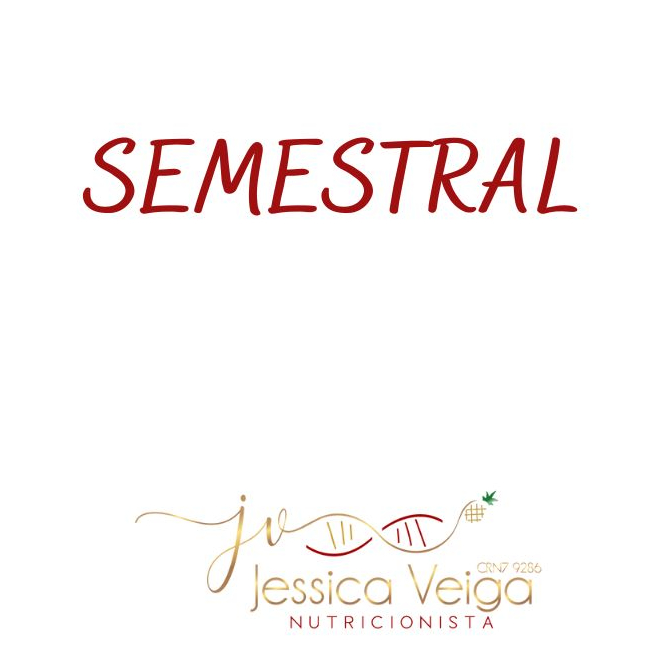 SEMESTRAL