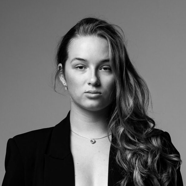 Business portréty (ateliér / exteriér)