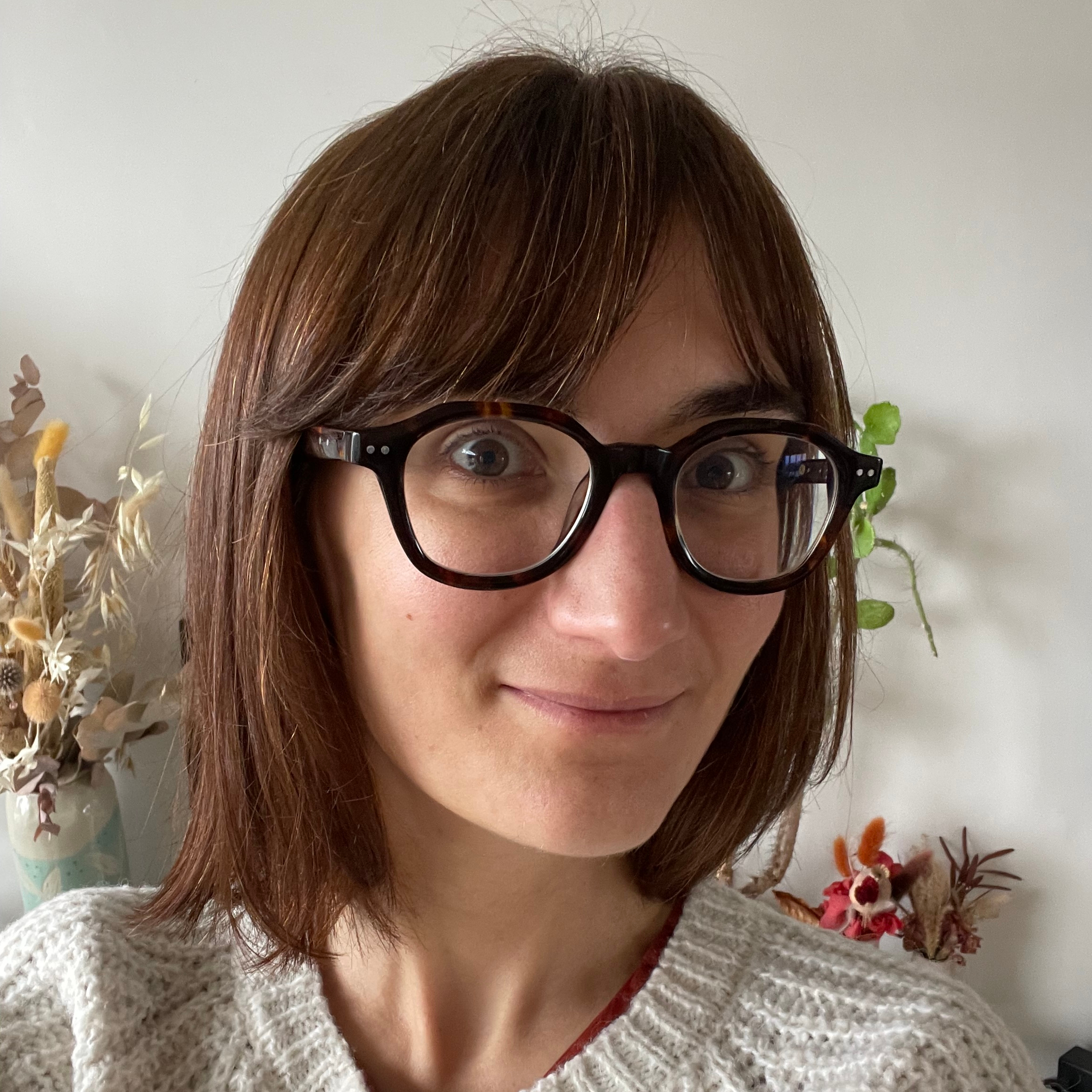 COMPLET - Vaincre le syndrome de l'imposteur