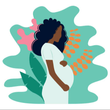 Servizio Premaman in Esterno