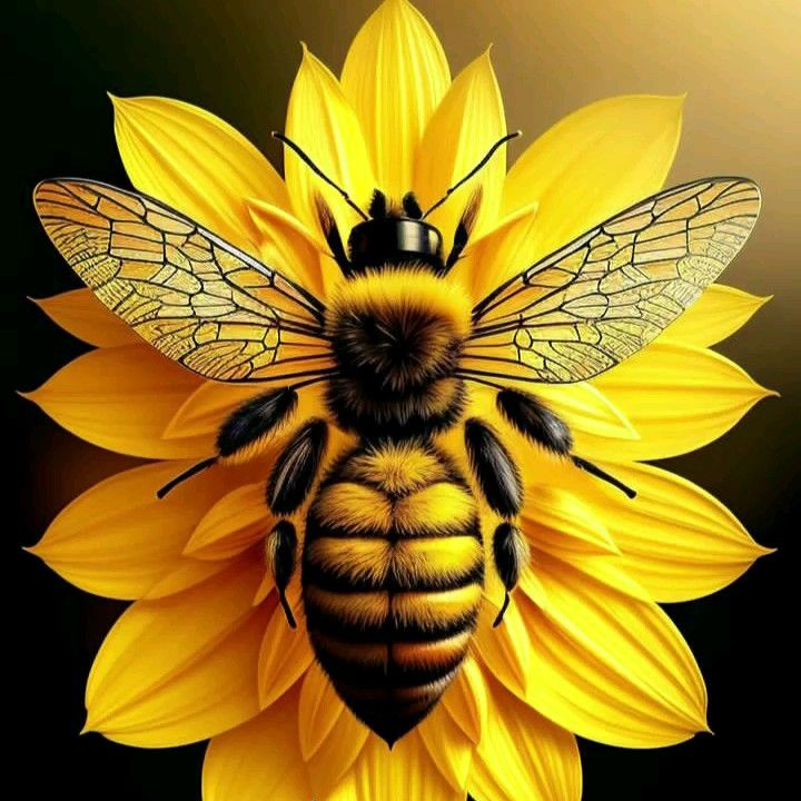 Sesión Mentoring BEE