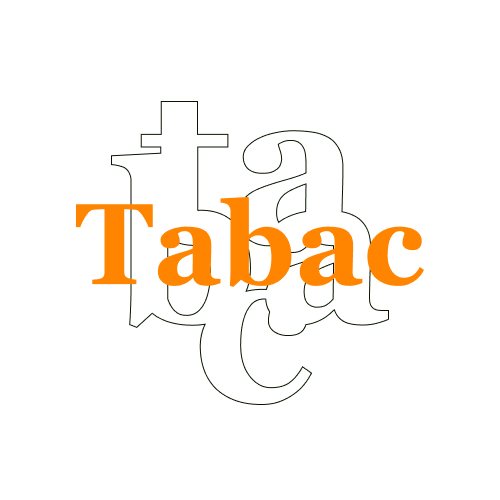 Séance 1 (sur 2) - Arrêt du tabac et/ou cigarette électronique