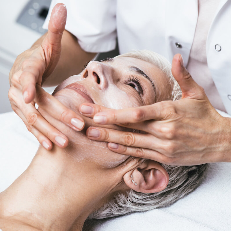 Ošetření Renophase