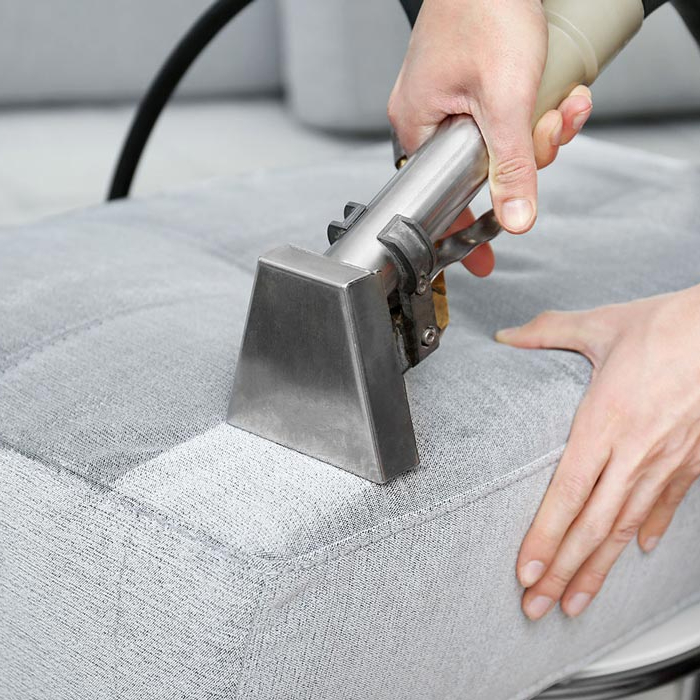 Limpeza e Higienização de colchão