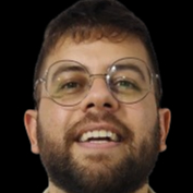 Geografia e Geografia e suas Conexões | 2ª EM | Prof. Marcelo Gu