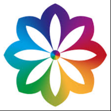 Consulenza per fiori di Bach e oli essenziali