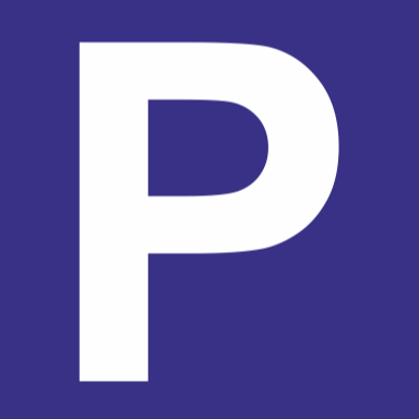 Parking - Entrada/Salida Vehículo