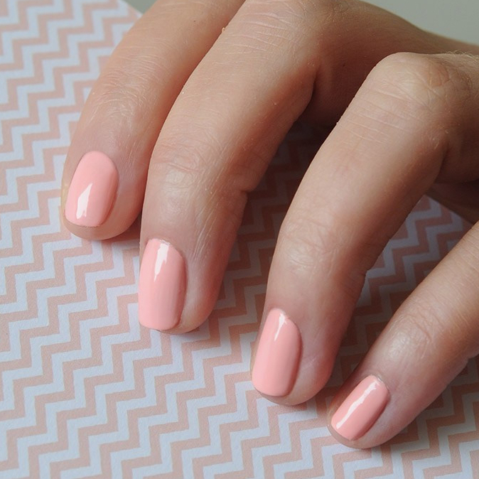 Semi-permanent mains