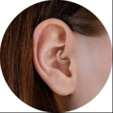Daith