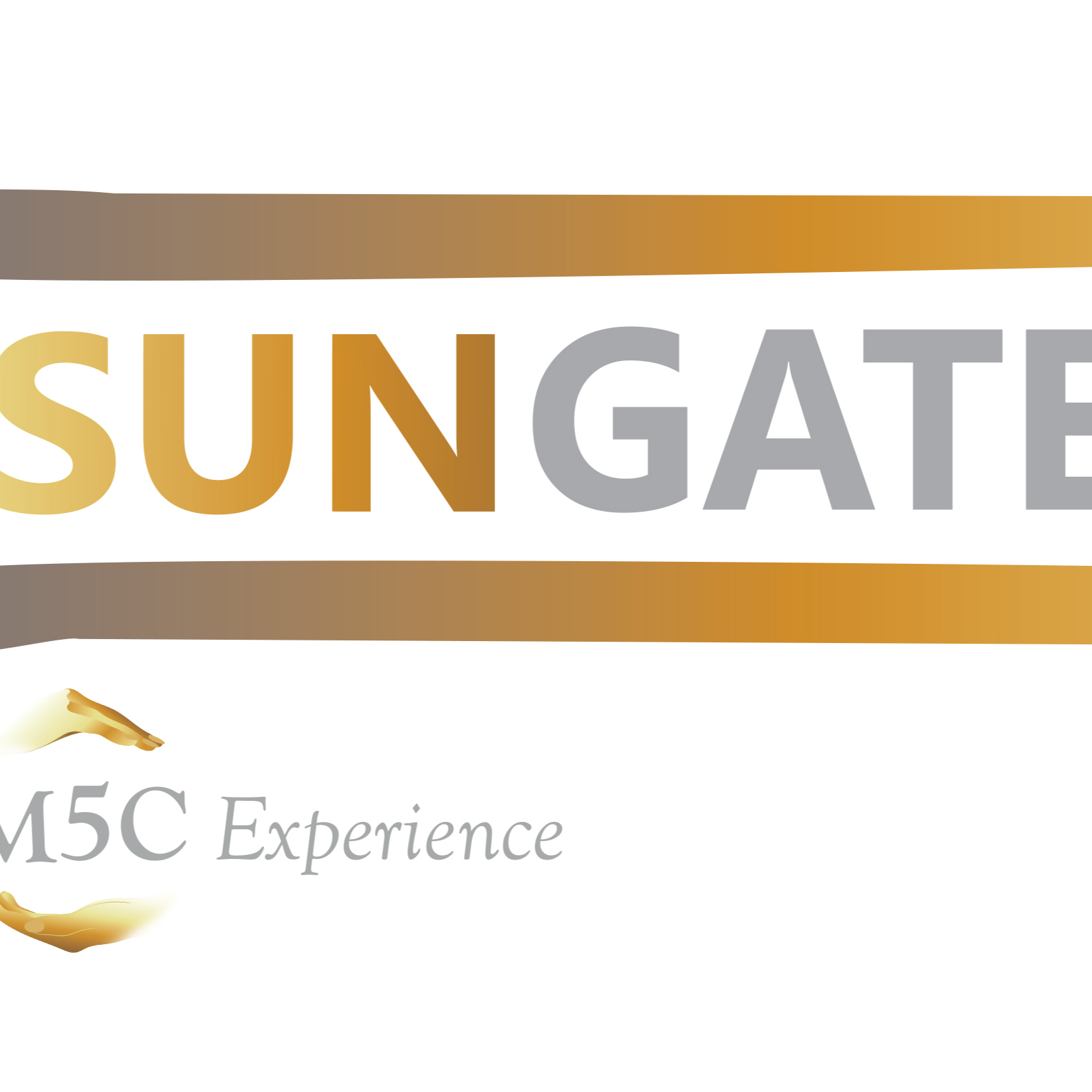 Sungate