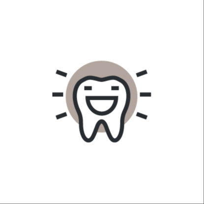 Ranní dentální hygiena ZA ZVÝHODNĚNOU CENU do 11:00