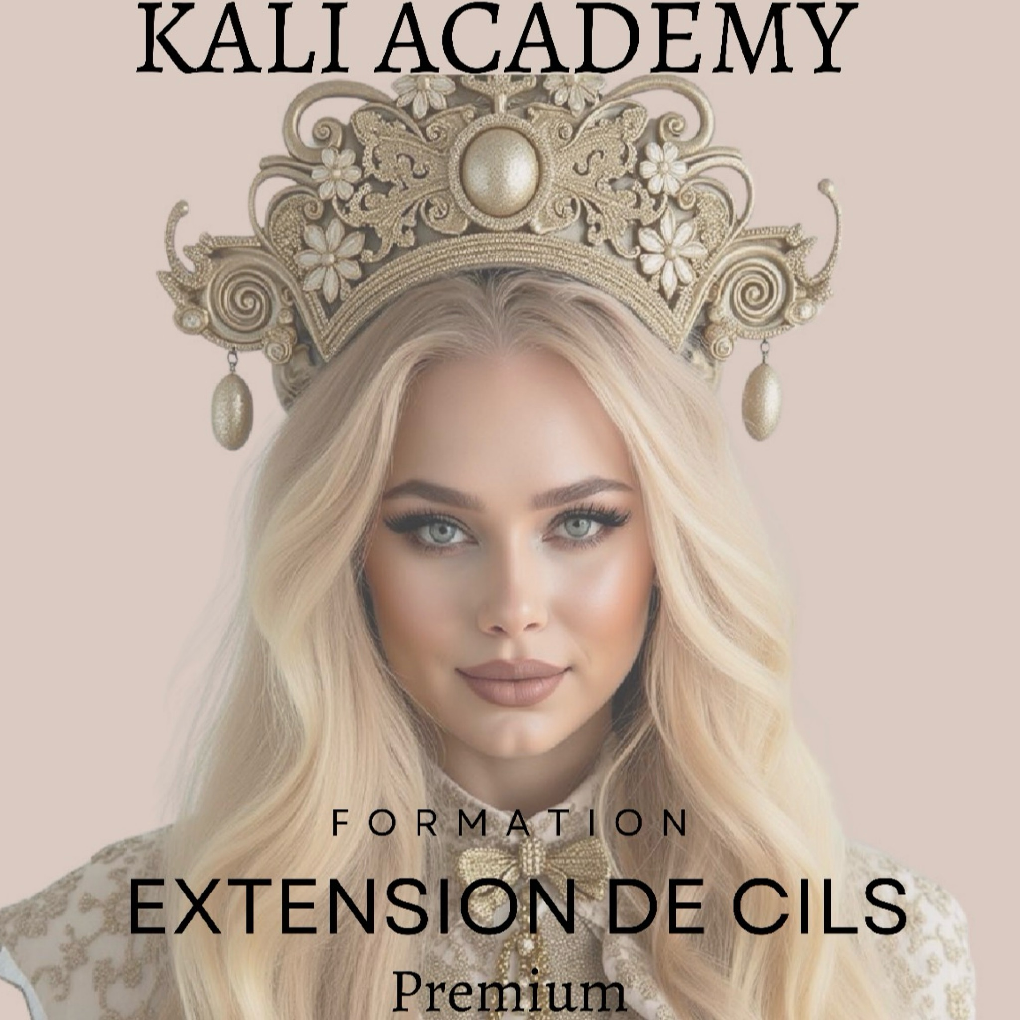 Formation Premium « 2em jour »