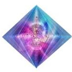 ©Elysium BALÍK 3 stretnutí